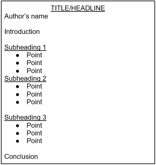 1ST-picture of set-of-guidelines