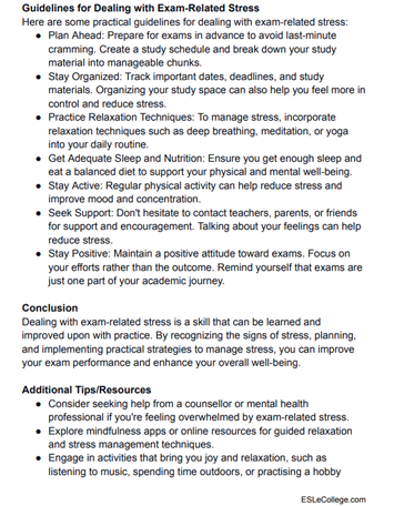 2ND-picture of set-of-guidelines